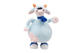 animal-cute-isolated-cow-object-toy-1413513-pxhere.com (1)