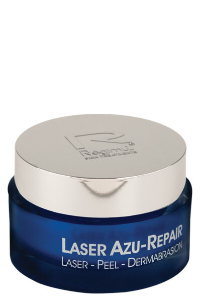 Regima laser repair