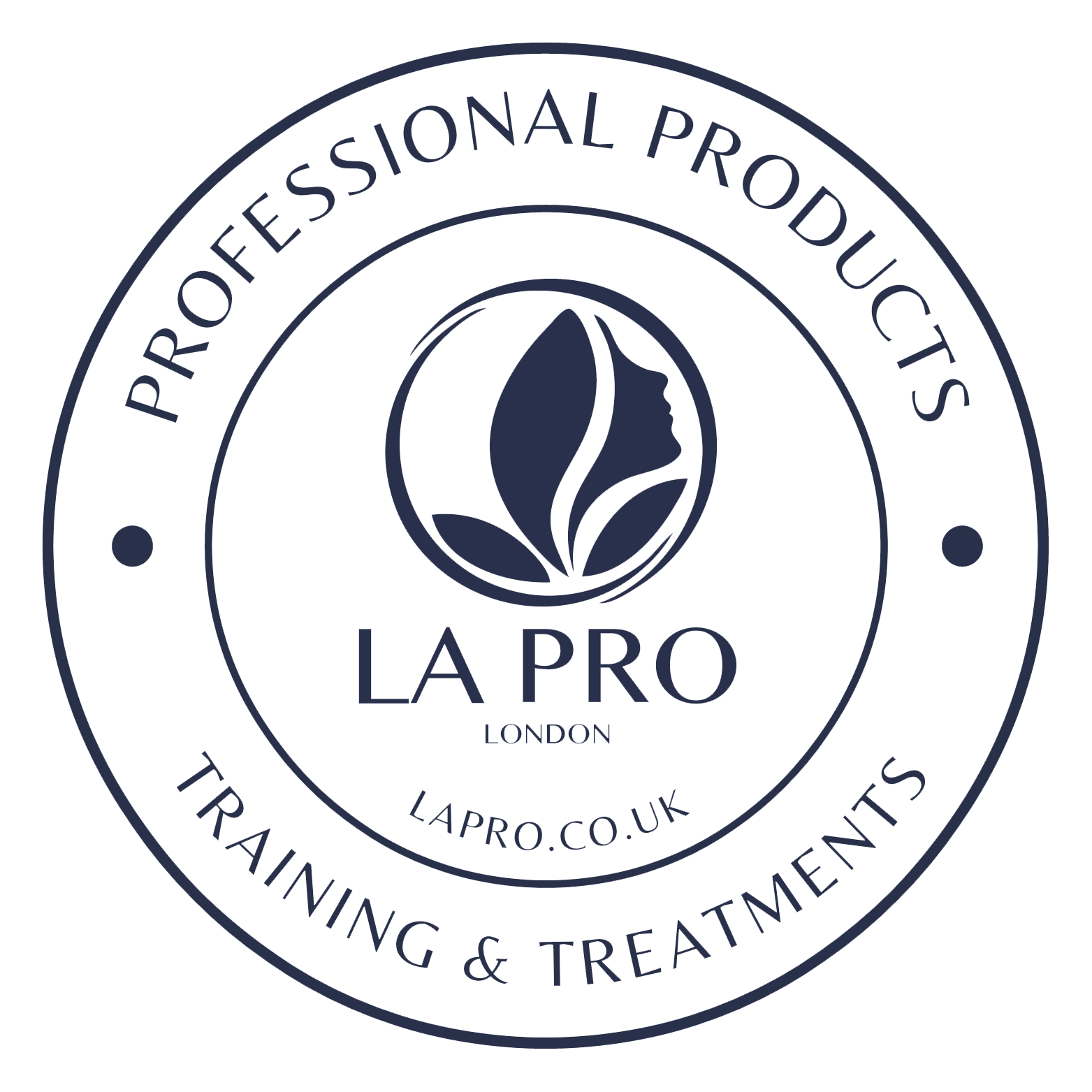 La Pro Skincare | London